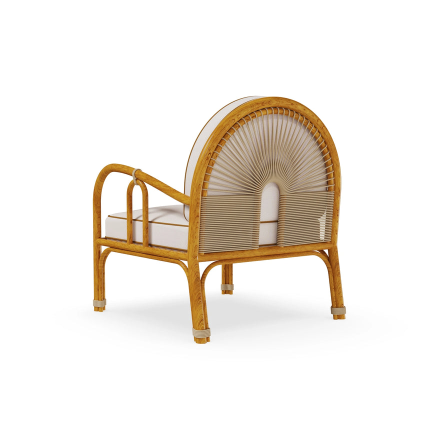 Cyclades Armchair