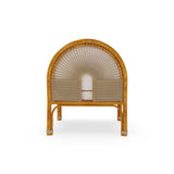 Cyclades Armchair