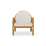 Cyclades Armchair