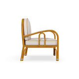 Cyclades Armchair