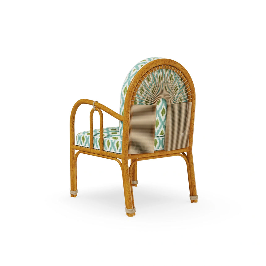 Cyclades Dining Chair
