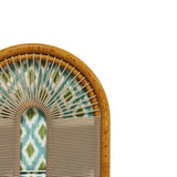 Cyclades Dining Chair