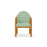 Cyclades Dining Chair