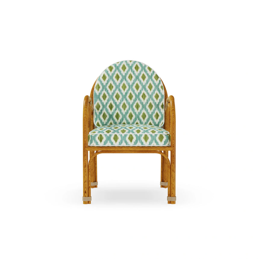Cyclades Dining Chair