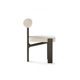 Cyrus Dining Chair
