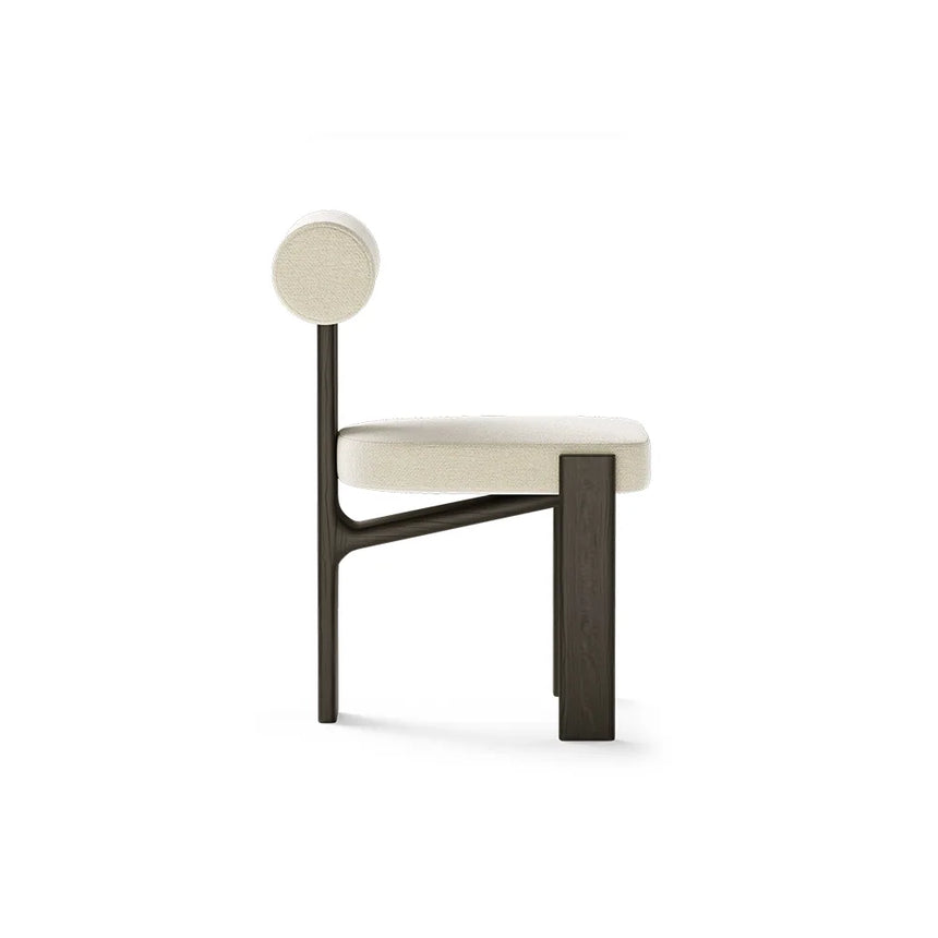 Cyrus Dining Chair