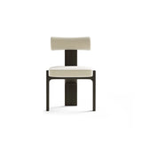 Cyrus Dining Chair