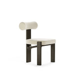 Cyrus Dining Chair