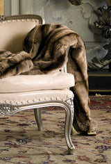 Dalia Armchair