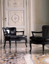 Dalia Armchair