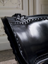 Dalia Armchair