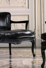 Dalia Armchair