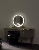 Dame Vanity