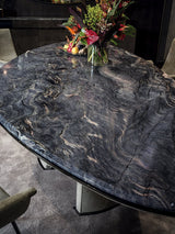 Damien Dining Table