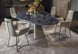 Damien Dining Table