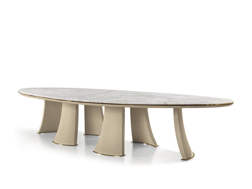 Damien Dining Table