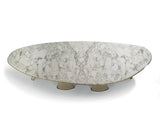 Damien Dining Table