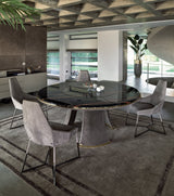 Damien Dining Table