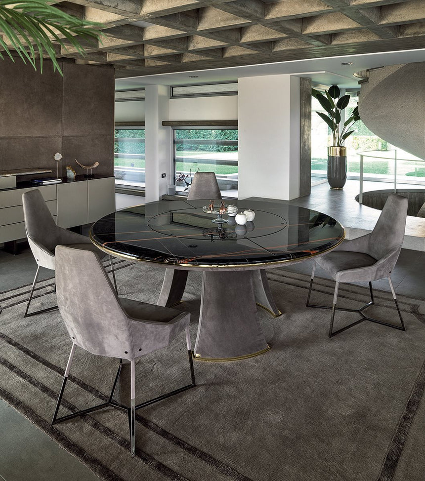 Damien Dining Table