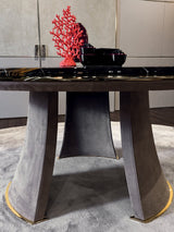 Damien Dining Table