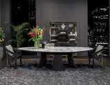 Damien Dining Table