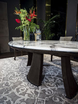 Damien Dining Table
