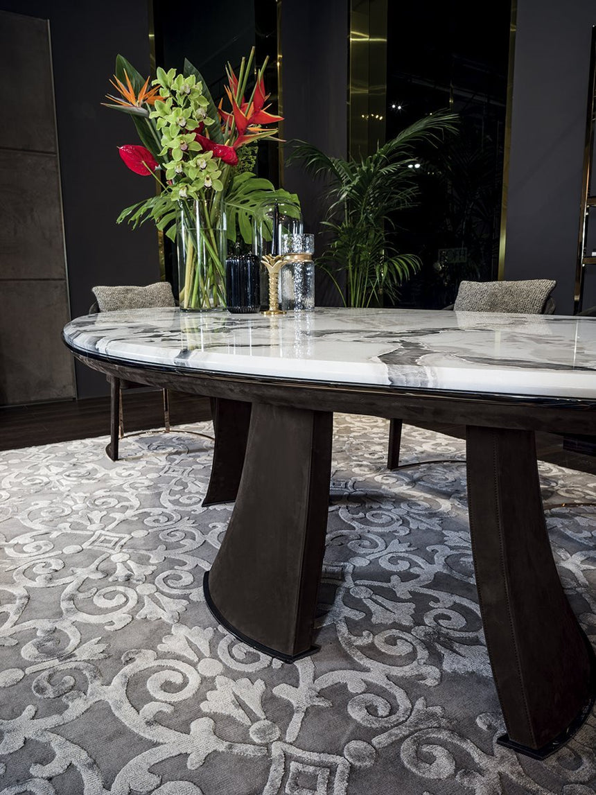 Damien Dining Table