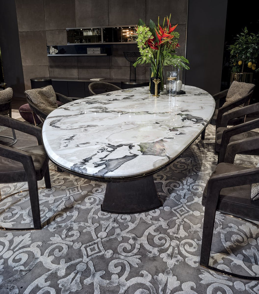 Damien Dining Table