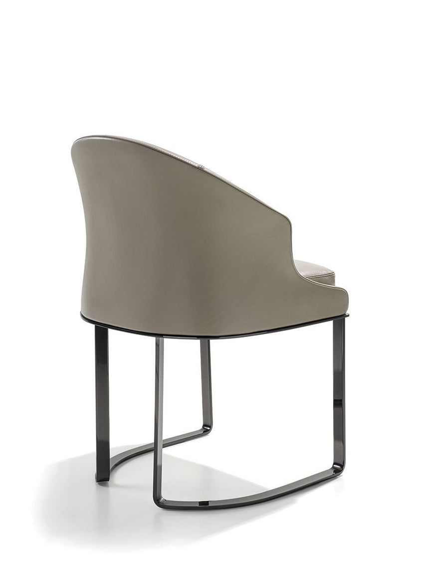 Daphne Chair