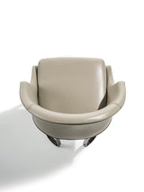 Daphne Chair