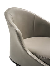 Daphne Chair