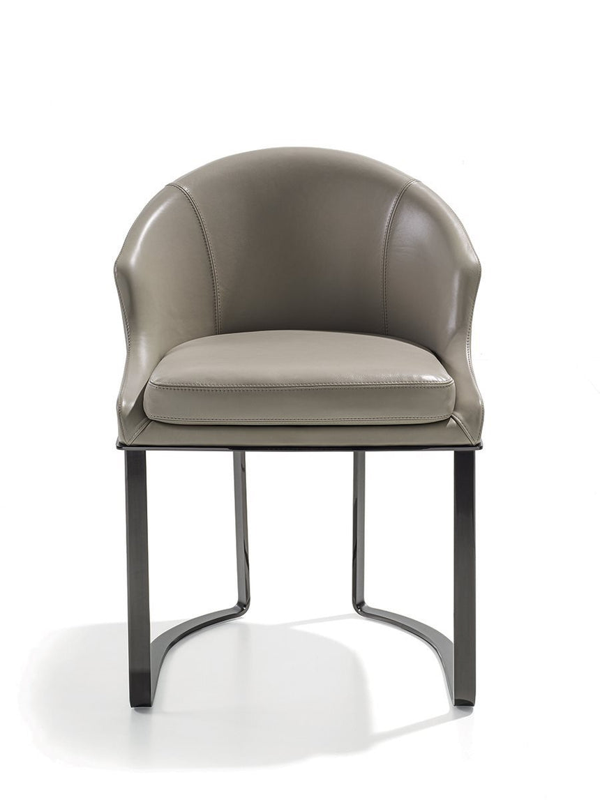 Daphne Chair