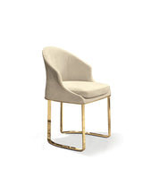 Daphne Chair