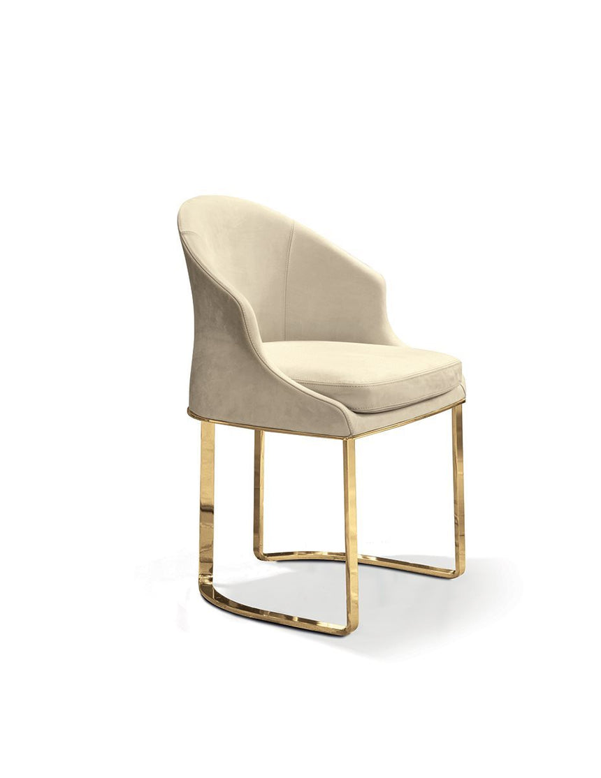 Daphne Chair