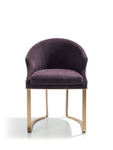 Daphne Chair