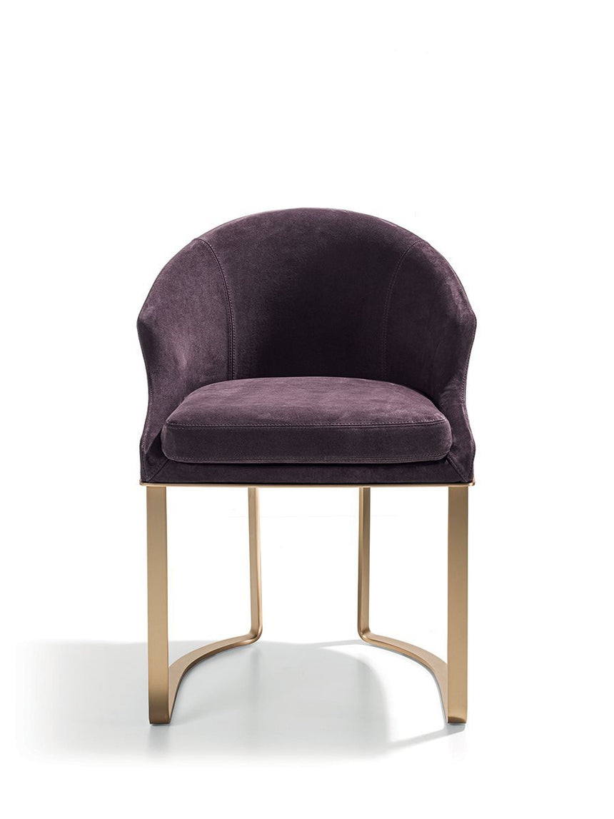 Daphne Chair