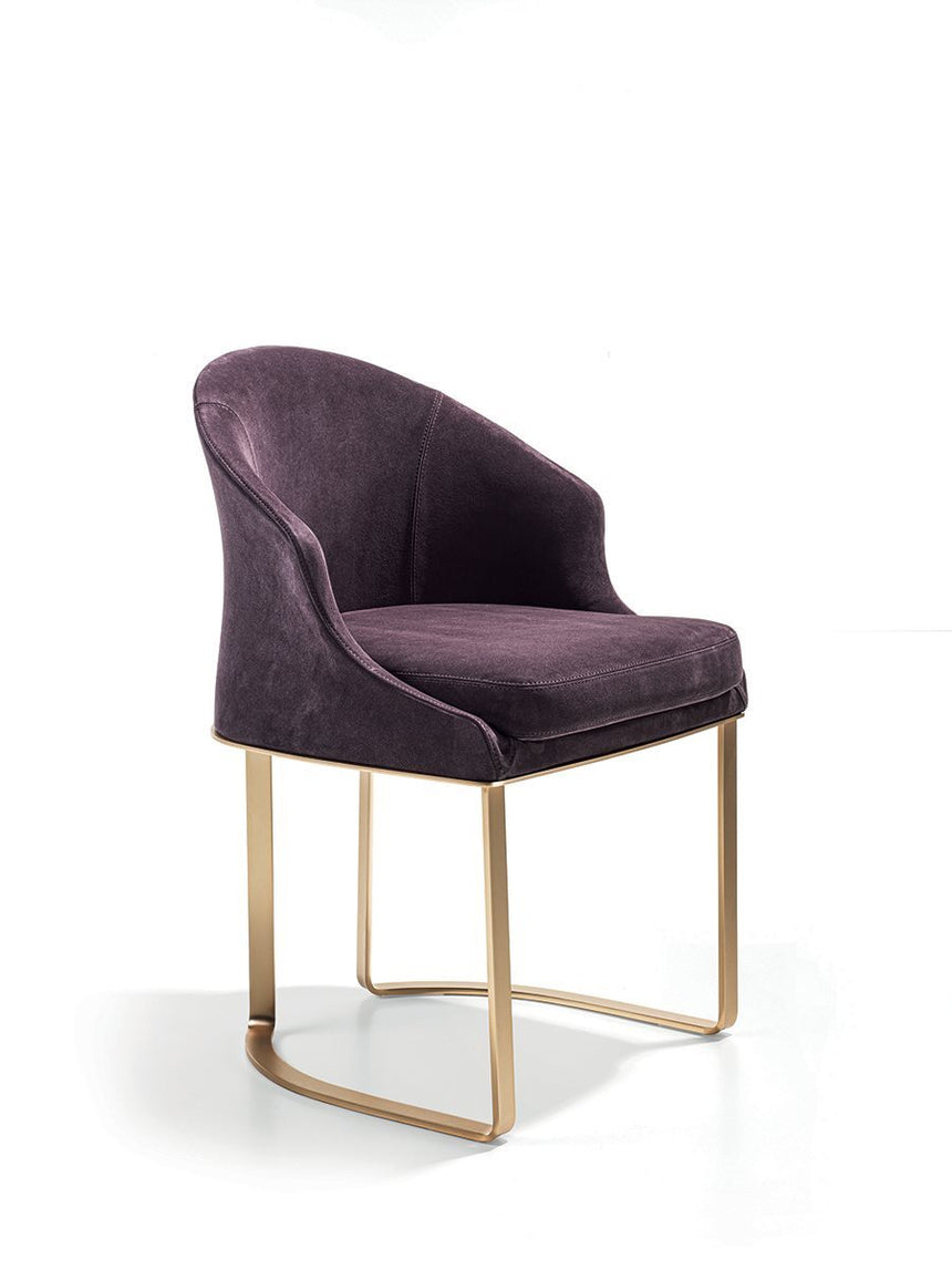 Daphne Chair