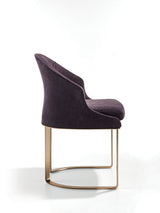Daphne Chair
