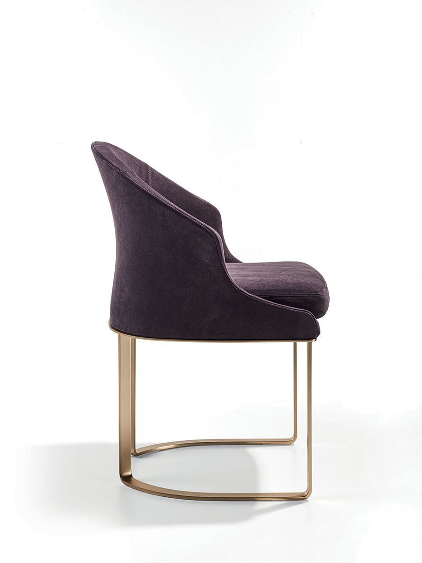 Daphne Chair