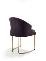 Daphne Chair
