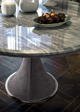 David Side Table