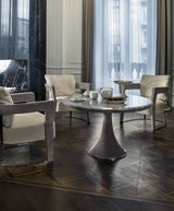 David Side Table
