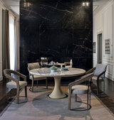 David Dining Table