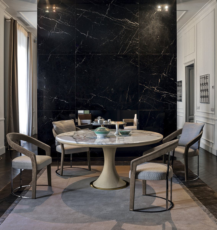 David Dining Table