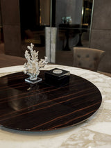 David Dining Table