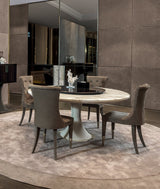 David Dining Table