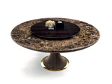 David Dining Table