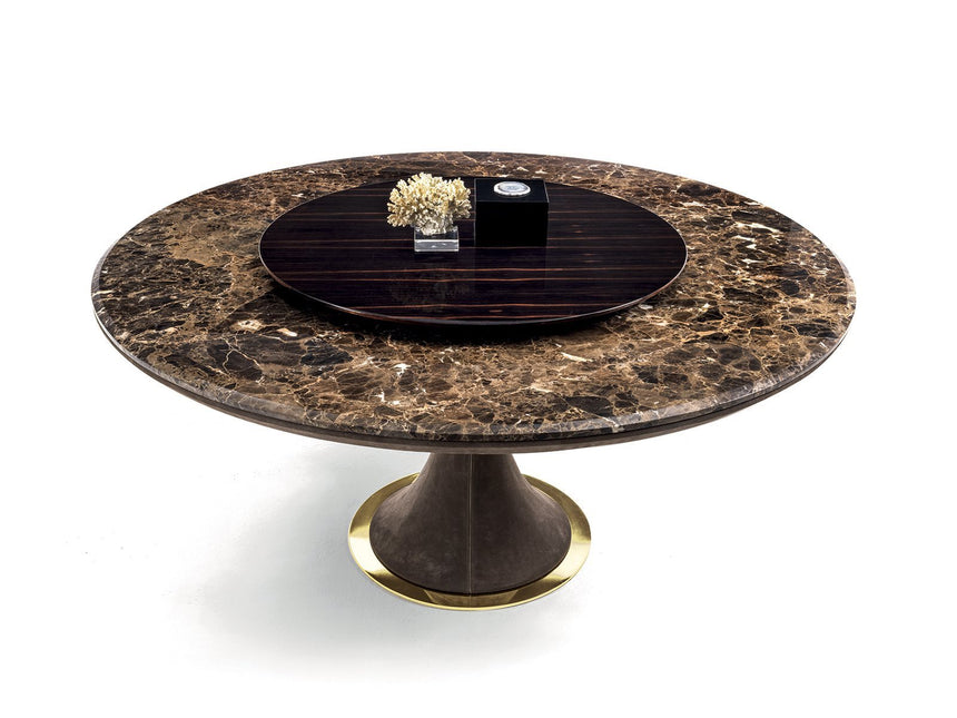 David Dining Table