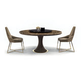 David Dining Table