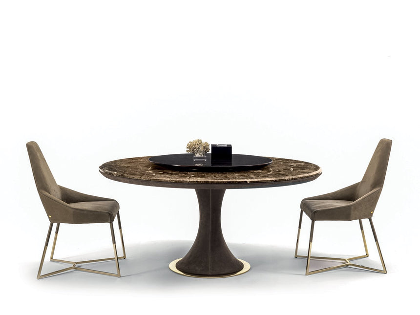 David Dining Table